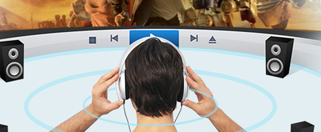 哎呦不错哦酷狗概念版,哎呦不错哦专辑预售价格