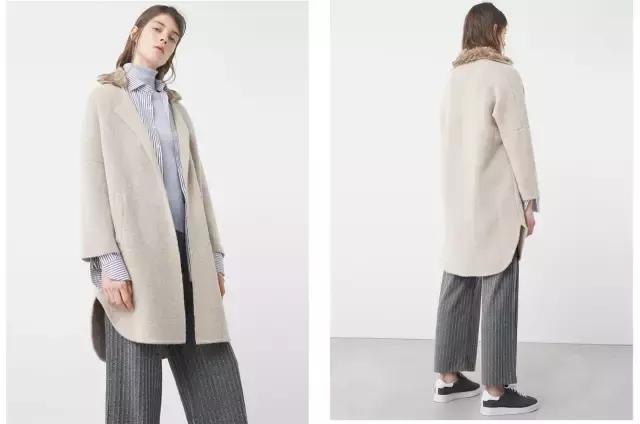 zara新季必买的单品,zara夏季爆款推荐