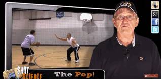 八种变向实战过人动作,篮球大幅度变向过人视频教学