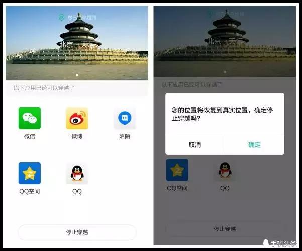千元玩转趣拍，小辣椒S35上手体验
