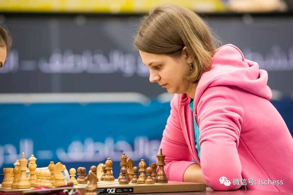 2017国际快棋锦标赛,快棋世锦赛获奖