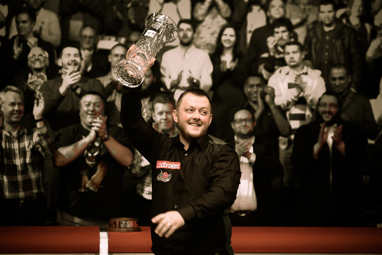 职业*诺斯**克2017新年好戏连台，赛季“重头戏”都在今后4个月