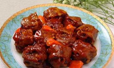 哪里吃正宗烤全羊,去哪里吃烤全羊