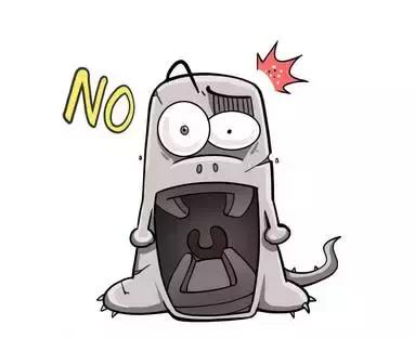 干皮缺水面霜的正确步骤,干皮上妆好的保湿霜