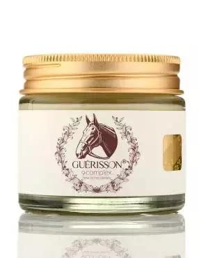 干皮缺水面霜的正确步骤,干皮上妆好的保湿霜