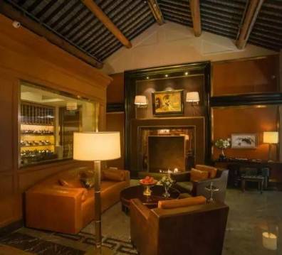 上海最贵的自助火锅,上海最贵海鲜火锅第一名