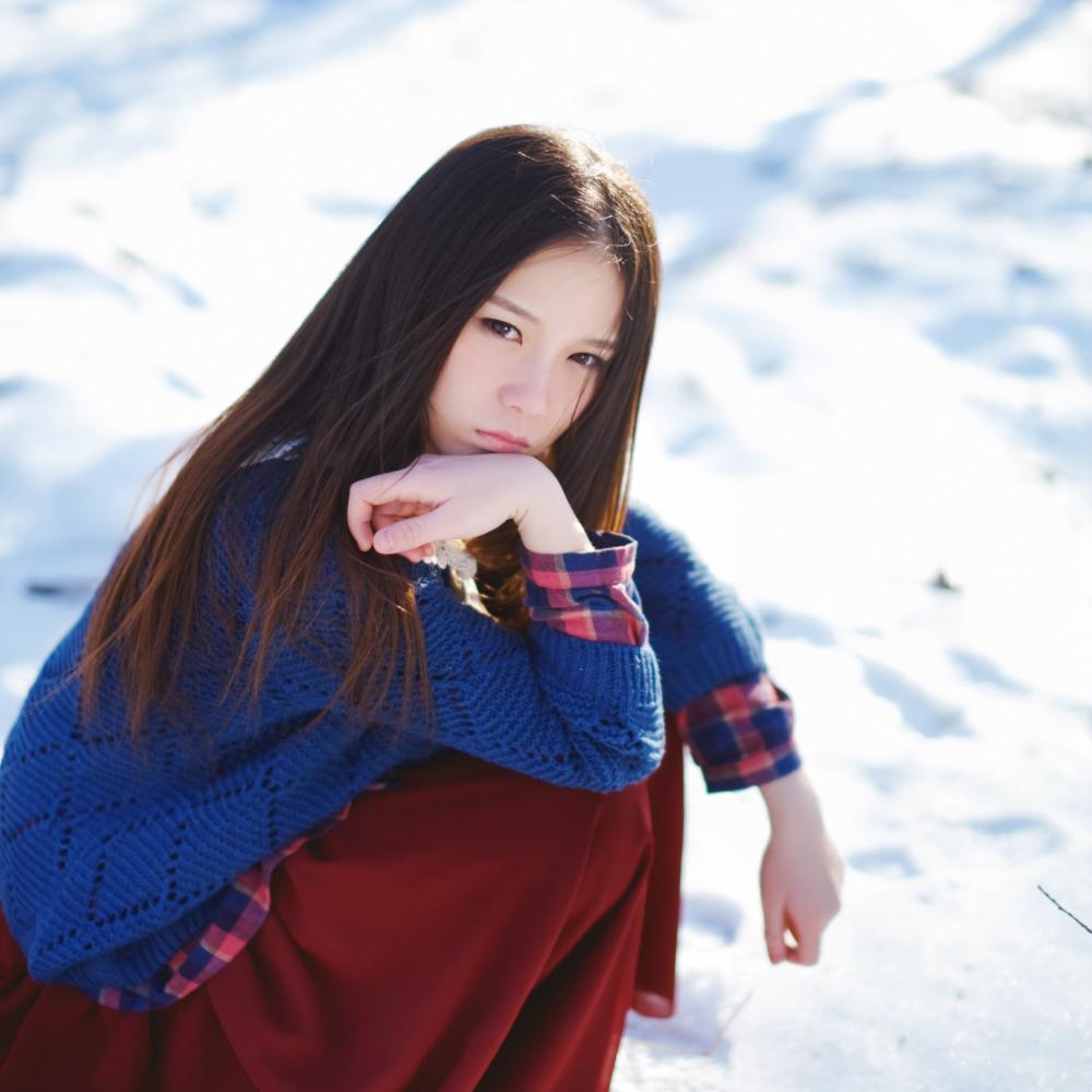 本兮和ck沉珂合作,本兮还能活多久