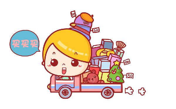 这些美美美的首饰收纳盒，看完少女公主病都犯了