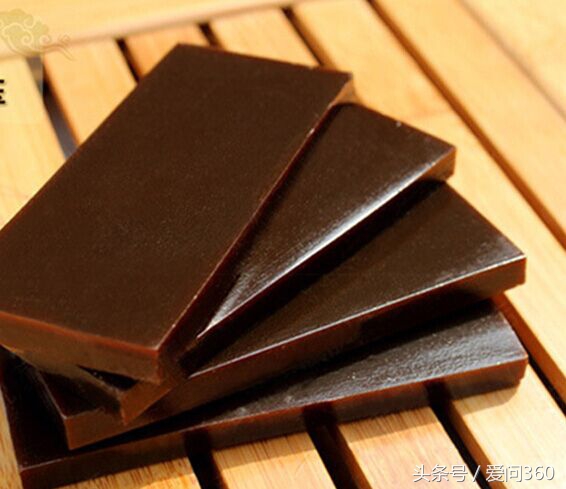 放化疗后气血不足吃阿胶,化疗后严重气血亏虚吃什么