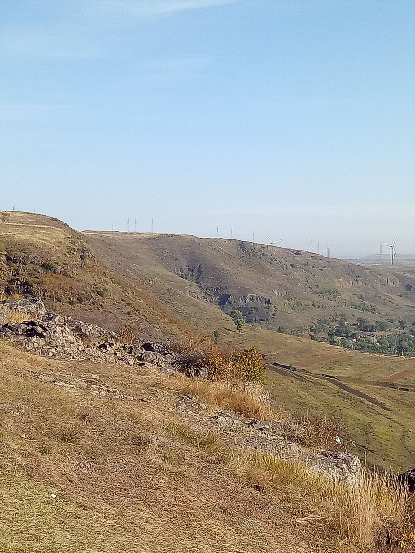 张北天路行,深度还原张北天路