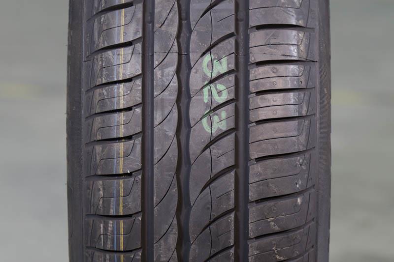 选择轮胎的基本知识有哪些,朝阳rp26轮胎和马牌cc6轮胎哪个好