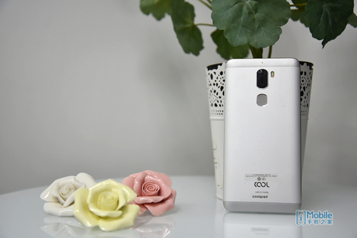 imobile鎵嬫満,imobile灞卞鎵嬫満