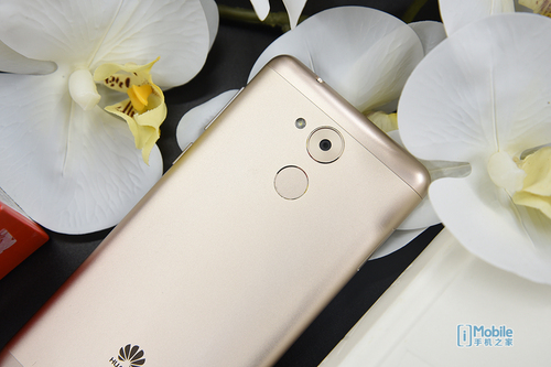 imobile鎵嬫満,imobile灞卞鎵嬫満