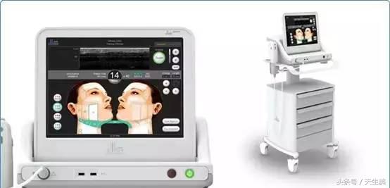 超声刀怎么样啊 (超声刀分享)