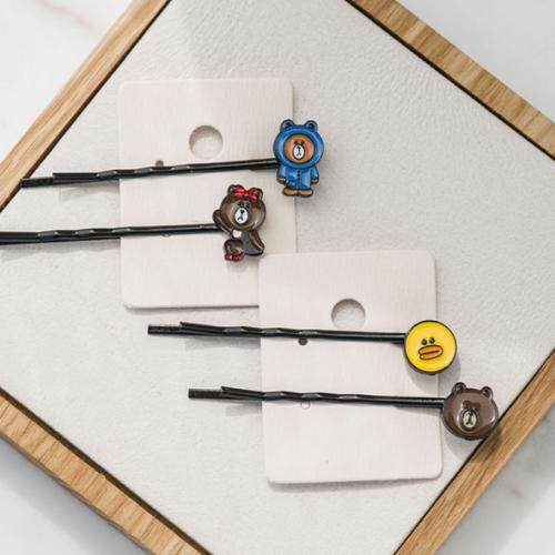 连孟非都喜欢的Line，你不看一下么？