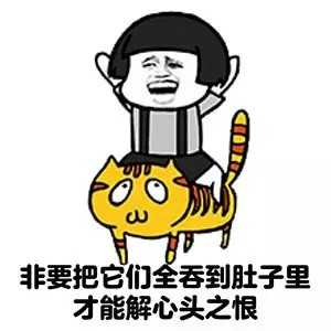 口红效应悖论,口红经济学效应