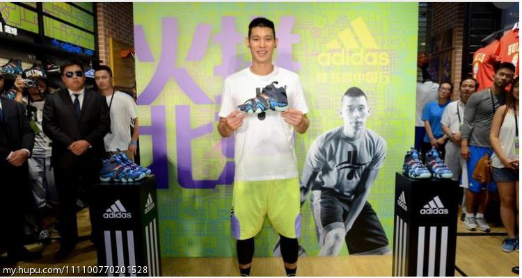 adidascrazy8core实战,adidascrazy8adv实战测评