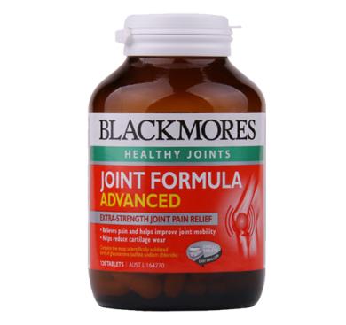 澳洲维骨力关节灵简介,澳洲最新关节炎治疗与研究