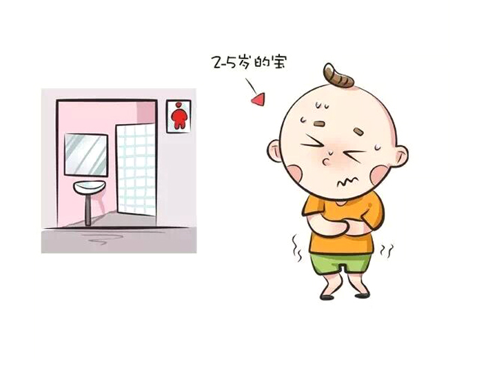 消化不好便秘吃什么食物可以调理,便秘要吃的十种食物彻底清除便秘