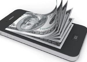 网贷天眼与融360,p2p短融