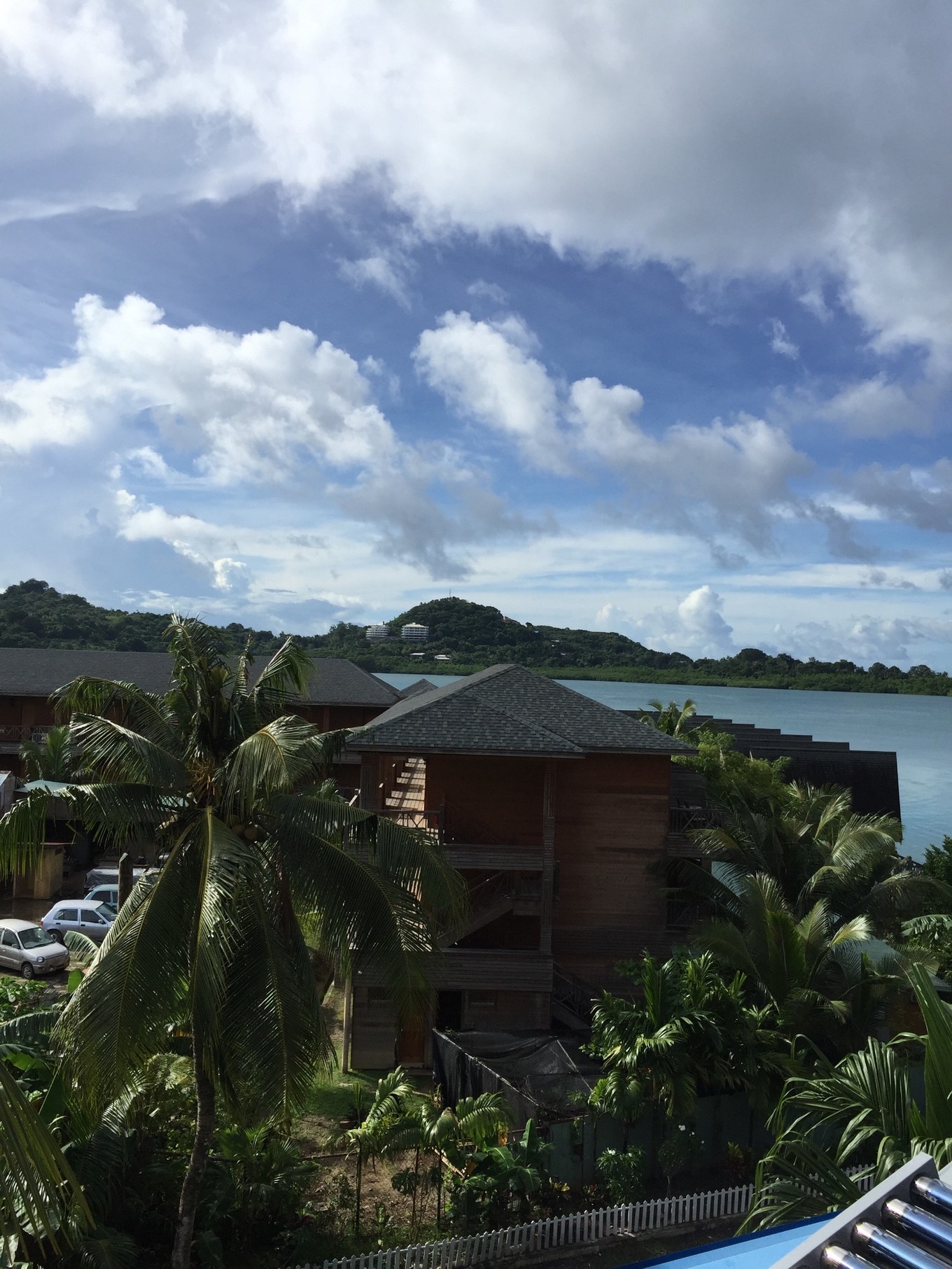 帕劳旅行攻略大全图文,帕劳旅行攻略图文大全