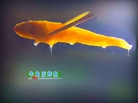 山东济南什么菜最出名,山东济南农村特色菜