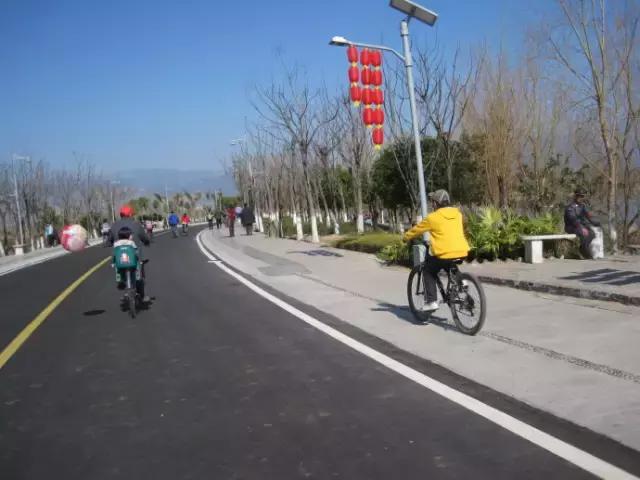 闃冲厜娴翠竴鏃ユ父鏀荤暐,闃冲厜娴翠竴鏃ユ父