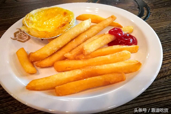 开一家自助餐店需要什么,想开一家自助餐厅怎样运营