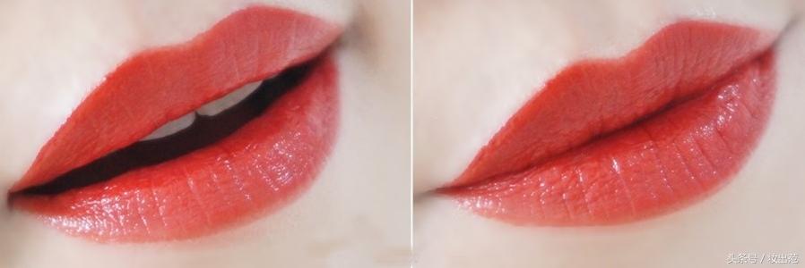 学生党吃土色口红,学生党平价安利食物