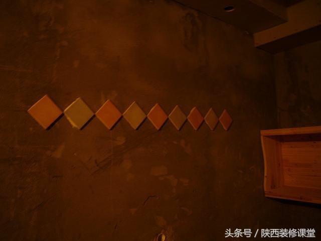 90年代老房子户型图片大全,96平米老房子三室一厅装修效果图