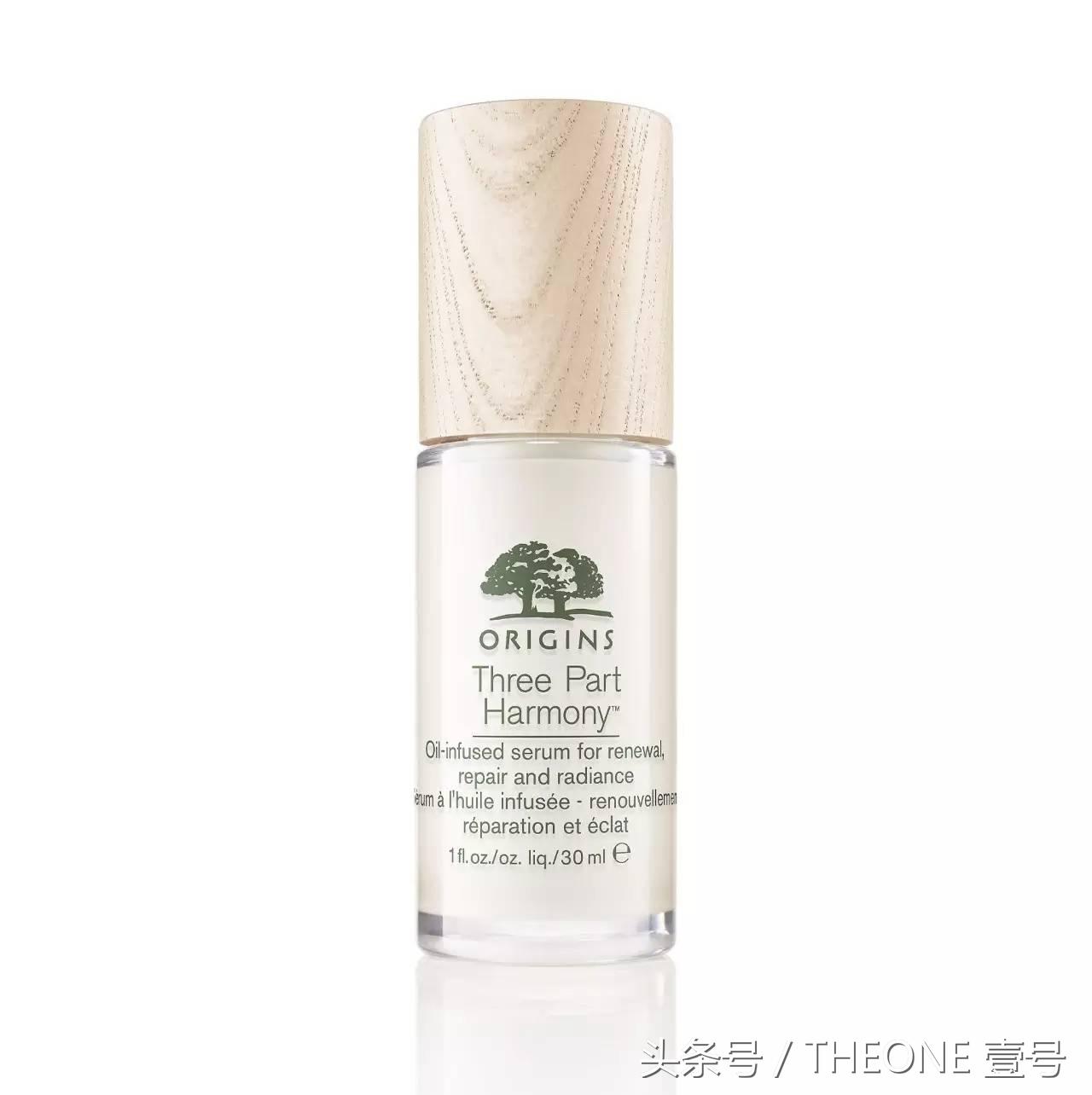 为了脸蛋的冲刺！