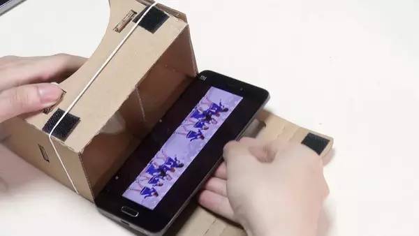 哪一款vr性价比高,picovr值得入手吗