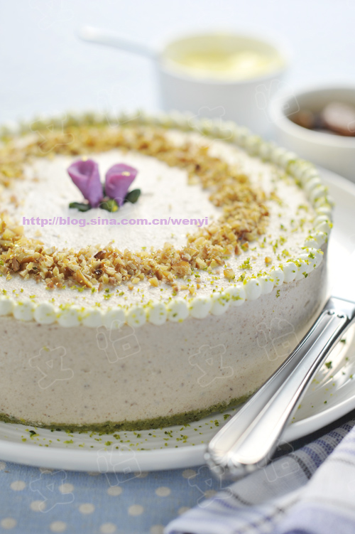 栗子怎么剥壳又好吃,生栗子怎么保存可以长时间放