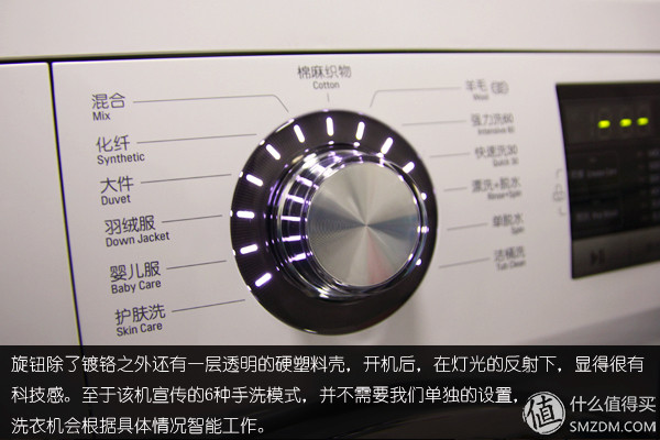 lgwd-vh455d1滚筒洗衣机怎样,lg滚筒洗衣机wd-12155d