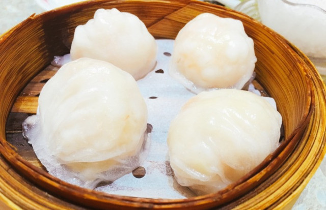 成都最有情调茶餐厅,成都最正宗香港茶餐厅