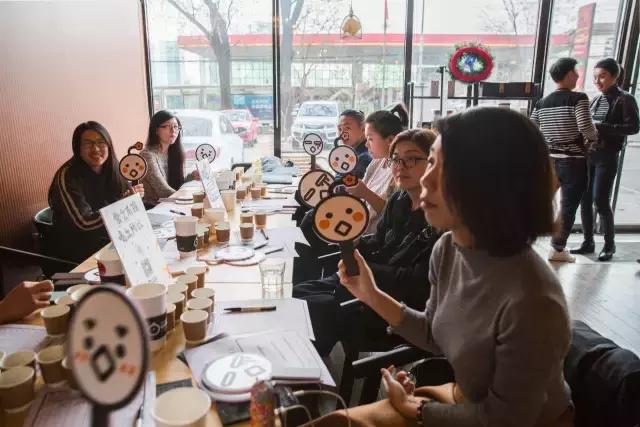 浼侀箙濂惰尪娴嬭瘎,杩為攣绾㈡濂惰尪娴嬭瘎