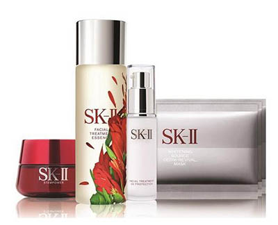 日本最好的护肤品有哪些品牌,日本口碑最好的护肤品十大品牌