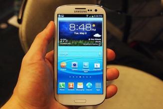 三星处理器exynos1080和骁龙870,三星最新处理器是哪款