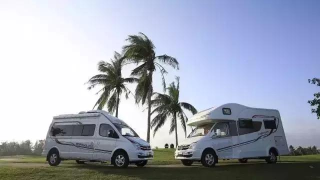 上汽大通maxusrv80,上汽大通rv80和宝骏哪个质量好