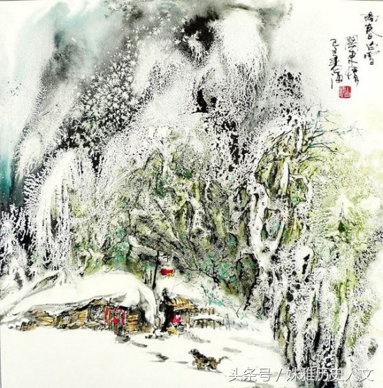 古代经典十大名曲,中国古代十大古典音乐名曲