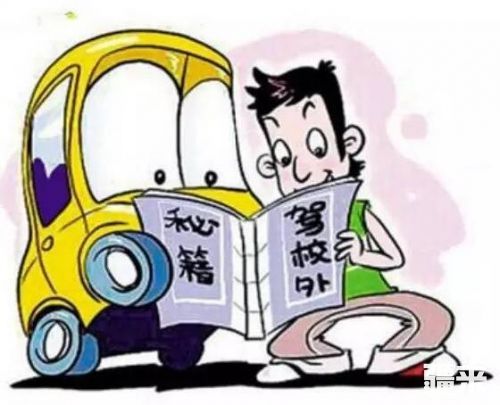 “阿布拉馕”将代表神秘东方力量冲向国际，真的么？