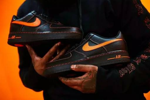 2016球鞋排行xcin,2016实战球鞋