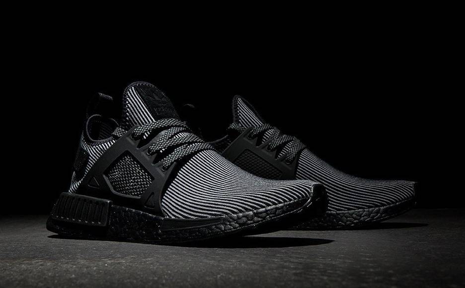 2016球鞋排行xcin,2016实战球鞋