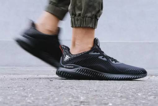 2016球鞋排行xcin,2016实战球鞋