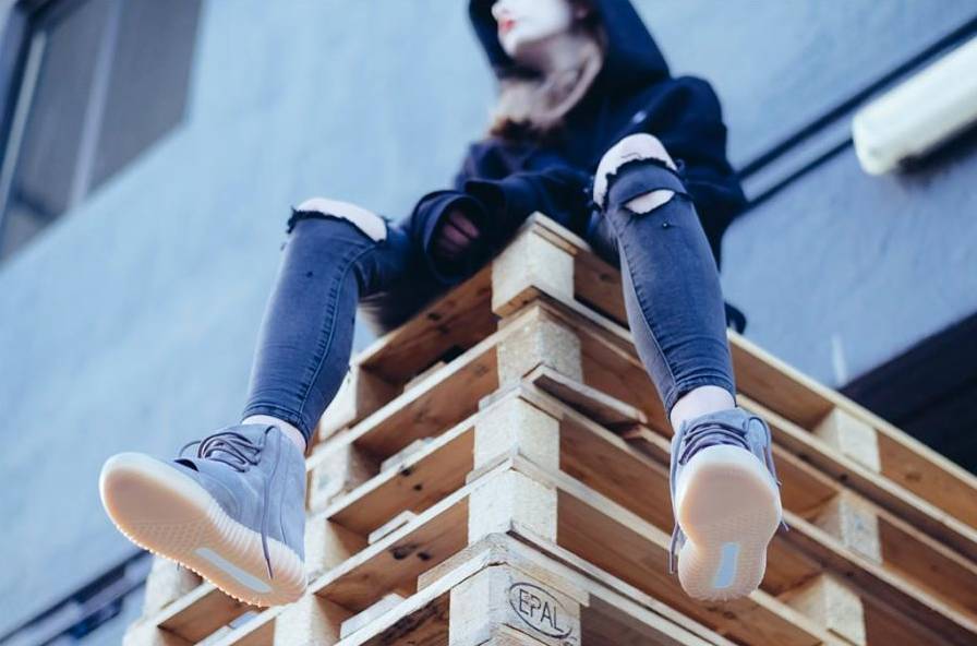 2016球鞋排行xcin,2016实战球鞋