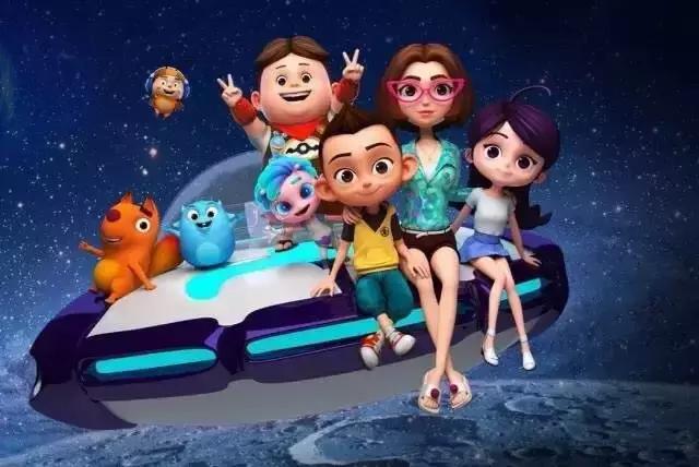 小长假带孩子该干嘛,小长假陪娃