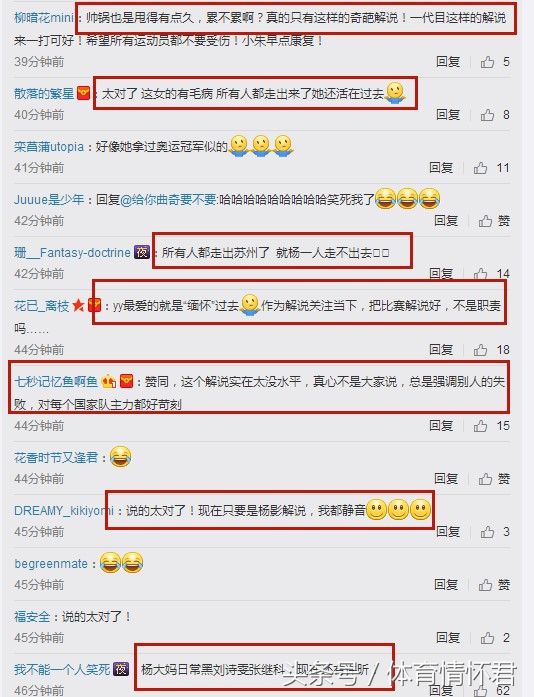 刘诗雯夺冠央视解说,刘诗雯世乒赛女单冠军惹争议