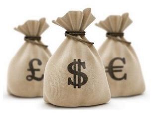 最新版本dnf小白入门新手攻略,dnf最新版本玩法攻略大全