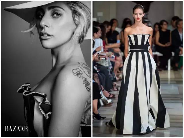 明星撞衫很好看吗,明星撞衫大盘点图片