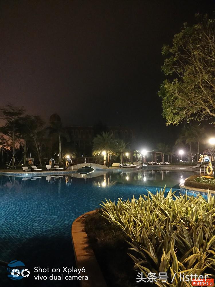 vivoxplay6优点和缺点,vivoxplay6现在值得入手吗